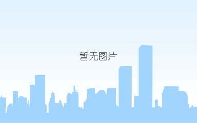 规划项目