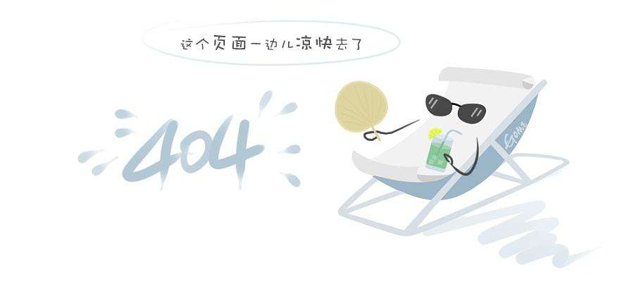 昆明模型制作公司